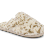 Snow Leopard