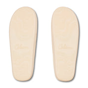 Women's Cozy Minou Mule Slippers - Indoor Outdoor Slippers