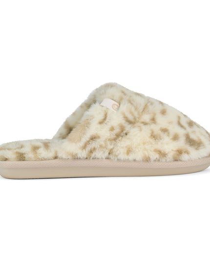 Minou Mule Warm & Fuzzy