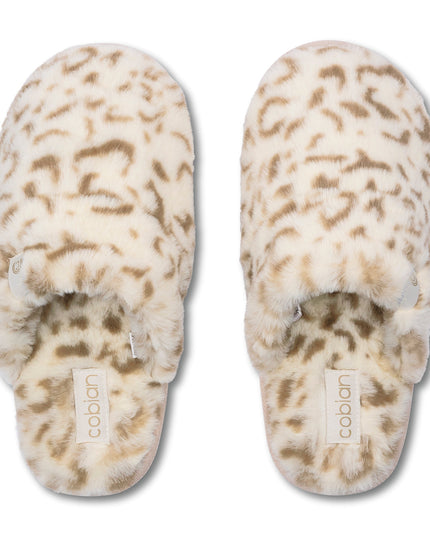 Minou Mule Warm & Fuzzy