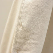 Sienna | Luxurious Fleece Cardigan Cardigan