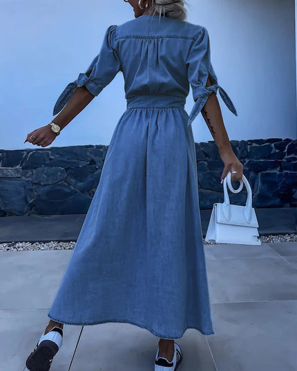 Roxy | Dress Dresses
