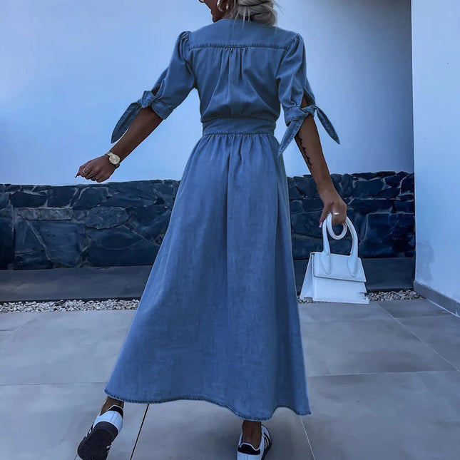 Roxy | Dress Dresses