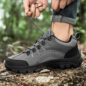 Orthopedic Outdoor Hiking Shoes (Unisex) Hiking Shoes