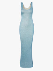Amari | Coastal Flow Dress Dresses