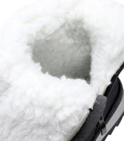 Women's Waterproof Non-Slip Winter Snow Boots Boots