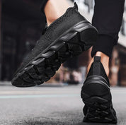 Shadow Trek - Lightweight Orthopedic Sport Shoes (unisex)
