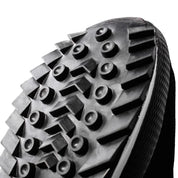 Women's Waterproof Non-Slip Winter Snow Boots Boots