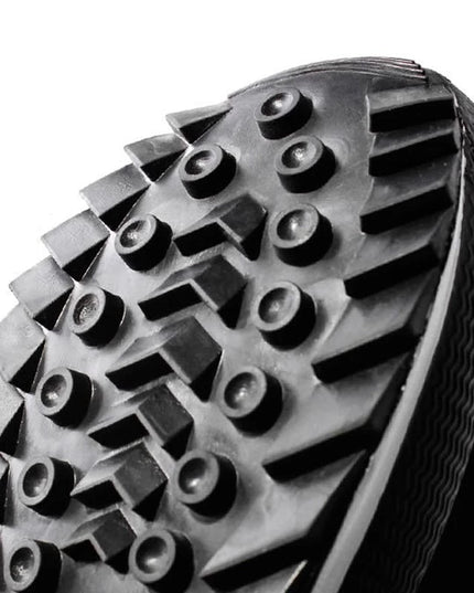 Women's Waterproof Non-Slip Winter Snow Boots Boots