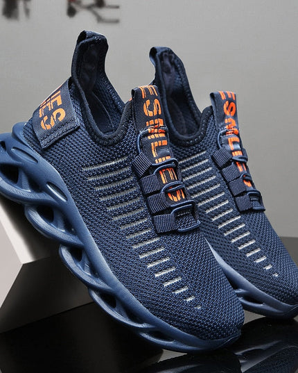 Koala Grips | Kids Non-Slip Sneakers Kids Shoes