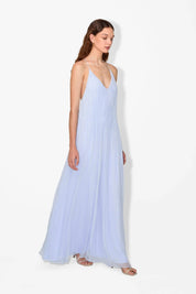 Haydin Maxi Dress - Hydrangea Dresses