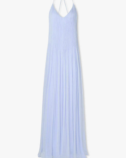 Haydin Maxi Dress - Hydrangea Dresses