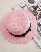 pink 1