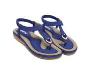 Kinsley | Orthopedic Sandals - OKOHOKO™ FASHION