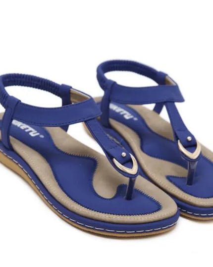 Kinsley | Orthopedic Sandals shoes