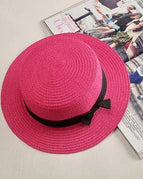 plum red 1