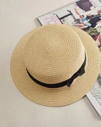 beige 1
