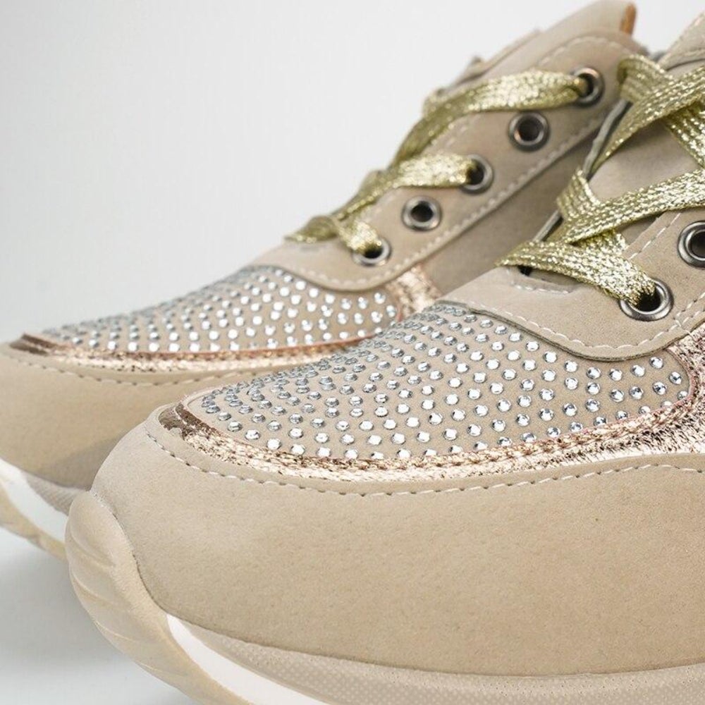 VitaFit™ Orthopedic Walking Shoes Sportshoes