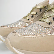VitaFit™ Orthopedic Walking Shoes Sportshoes