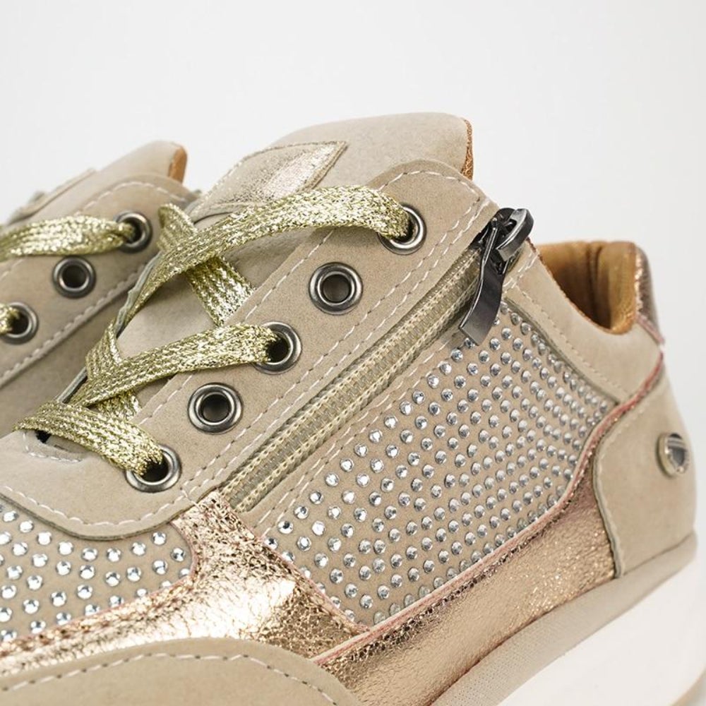 VitaFit™ Orthopedic Walking Shoes Sportshoes