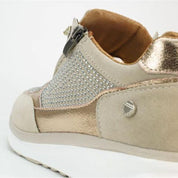 VitaFit™ Orthopedic Walking Shoes Sportshoes
