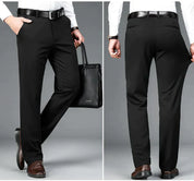 Warren | Pantalon Pants