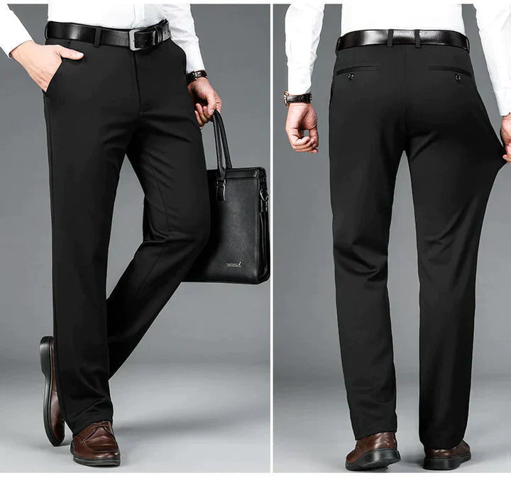 Warren | Pantalon Pants