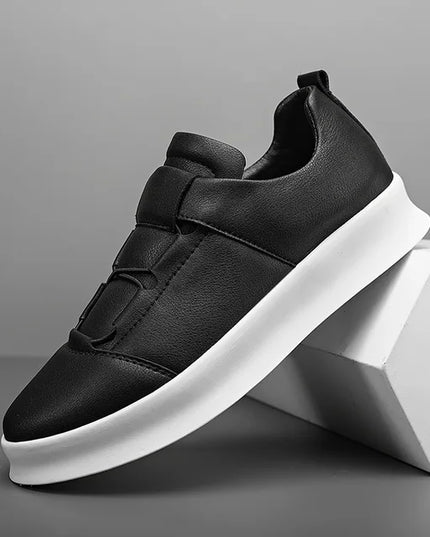 Jaxon | Designer Sneakers Shoes