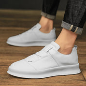 Jaxon | Designer Sneakers Shoes
