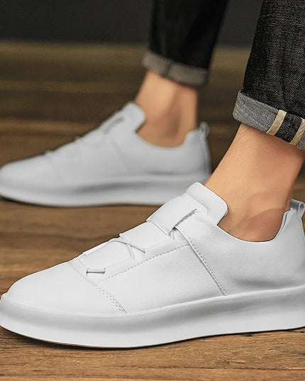 Jaxon | Designer Sneakers Shoes