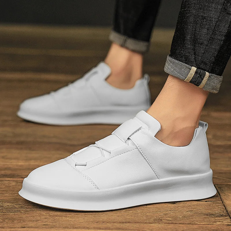 Jaxon | Designer Sneakers Shoes
