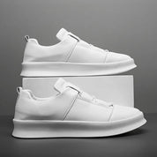 Jaxon | Designer Sneakers Shoes