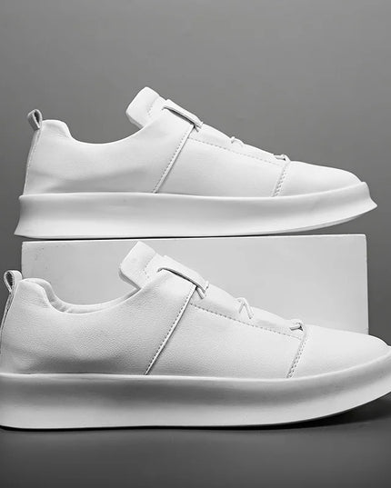 Jaxon | Designer Sneakers Shoes