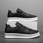 Jaxon | Designer Sneakers Shoes