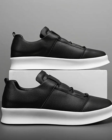 Jaxon | Designer Sneakers Shoes