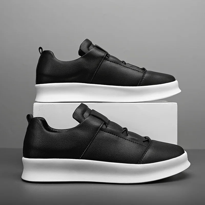 Jaxon | Designer Sneakers Shoes
