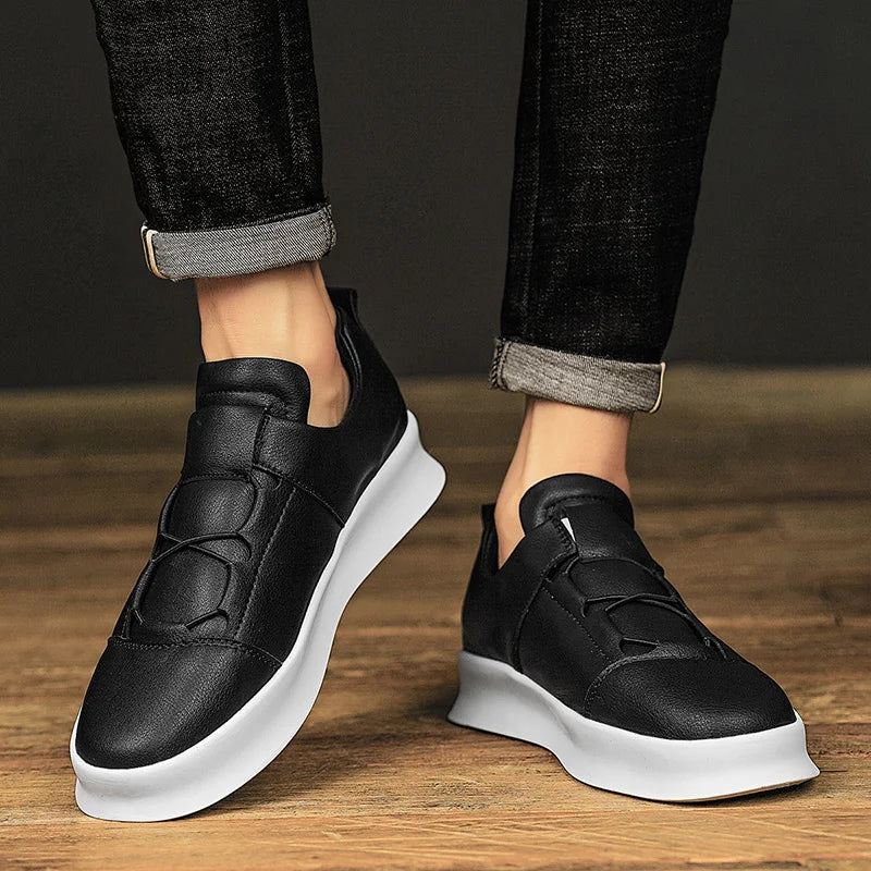 Jaxon | Designer Sneakers Shoes