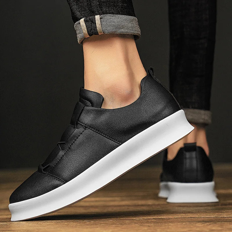 Jaxon | Designer Sneakers Shoes