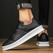 Jaxon | Designer Sneakers Shoes