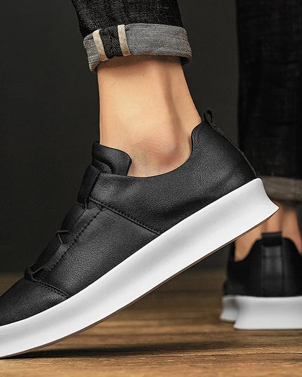 Jaxon | Designer Sneakers Shoes