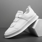 Jaxon | Designer Sneakers Shoes
