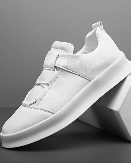 Jaxon | Designer Sneakers Shoes