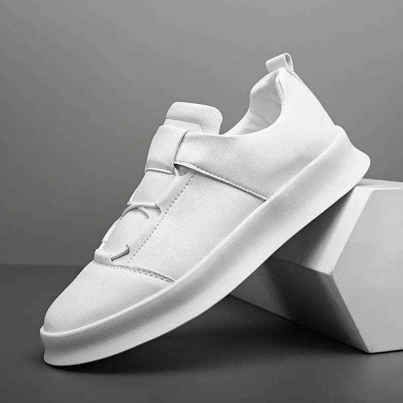 Jaxon | Designer Sneakers Shoes