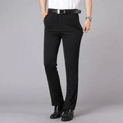 Warren | Pantalon Pants