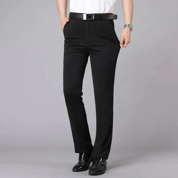 Warren | Pantalon Pants