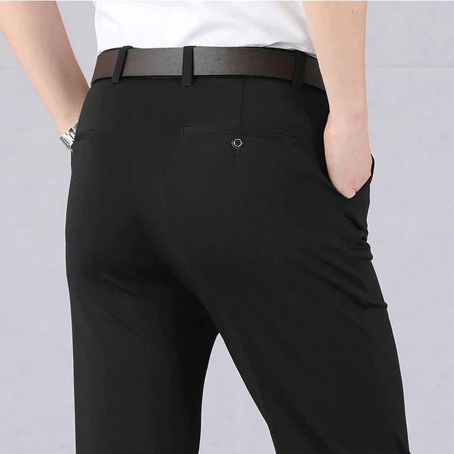 Warren | Pantalon Pants
