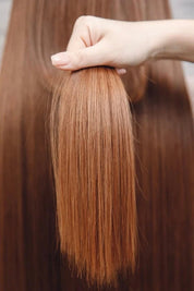 Mirage Trimmer - Say Goodbye to Split Ends and Embrace Beautiful Hair Beauty
