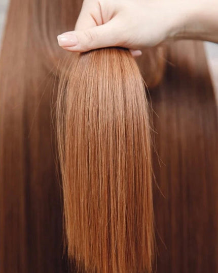 Mirage Trimmer - Say Goodbye to Split Ends and Embrace Beautiful Hair Beauty