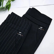 Sofia | Stretch Pants Women Pants