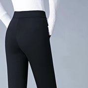 Sofia | Stretch Pants Women Pants
